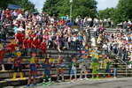 gal/2010/2010 Saitentwist Borbecker Halblang Dubois Arena/_thb_2010 Saitentwist und Borbedker Halblang 11.06. Coffee Corner 032.jpg